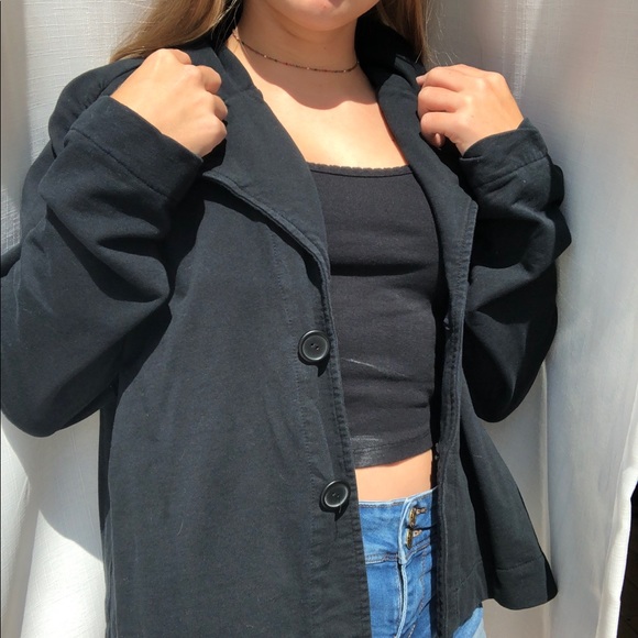 🍩Sweater🍩 - Picture 3 of 4